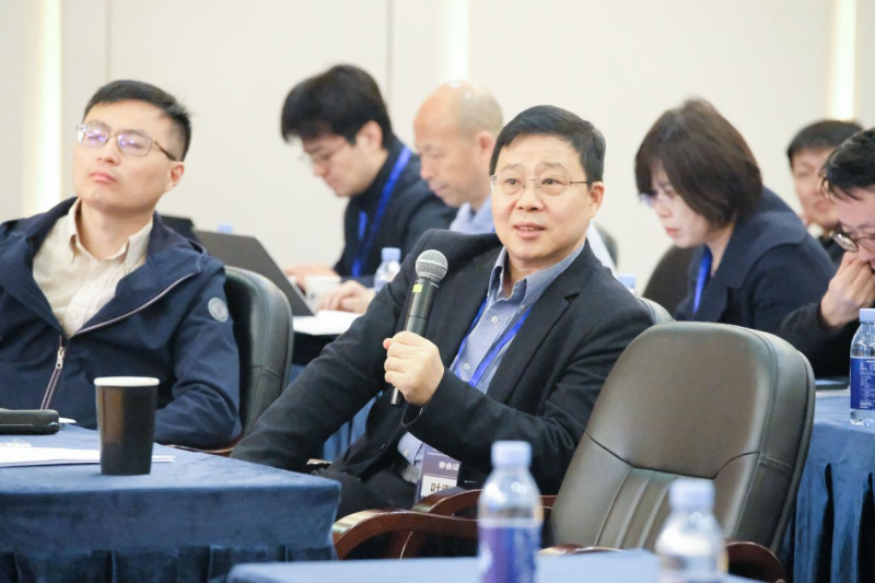 图片4.png 图片4.png