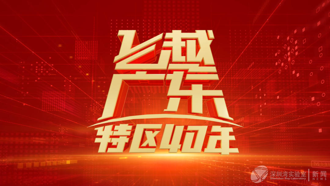 微信图片_20200803140226.png 微信图片_20200803140226.png